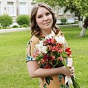 Знакомства: Милана, 23 года, Псков