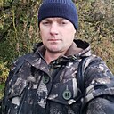 Знакомства: Сергей, 40 лет, Курчатов