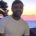 Знакомства: Vahan, 29 лет, Ереван