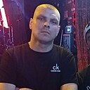 Знакомства: Влад, 30 лет, Москва