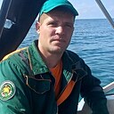 Знакомства: Виктор, 37 лет, Новороссийск