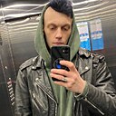 Знакомства: Миша, 25 лет, Тула