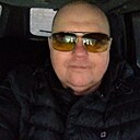 Знакомства: Владимир, 53 года, Барнаул