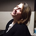 Знакомства: Наталья, 52 года, Кандалакша