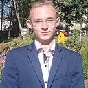 Знакомства: Артём, 18 лет, Глазов