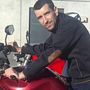 Знакомства: Сергей, 43 года, Мариуполь