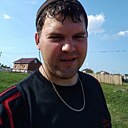 Знакомства: Раиль, 35 лет, Сарапул