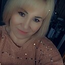 Знакомства: Лана, 45 лет, Казань