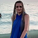 Знакомства: Ирина, 34 года, Красногорск