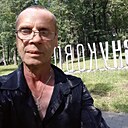 Знакомства: Юрий, 63 года, Радужный (Ханты-Мансийский)