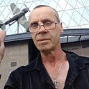 Знакомства: Юрий, 63 года, Нижневартовск