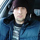 Знакомства: Алексей, 35 лет, Белгород