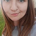 Знакомства: Анна, 33 года, Казань