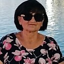 Знакомства: Галина, 65 лет, Минск