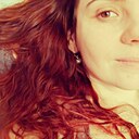 Знакомства: Анастасия, 38 лет, Беслан