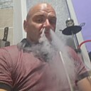 Знакомства: Tema, 34 года, Волковыск