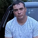 Знакомства: Дмитрий, 36 лет, Златоуст