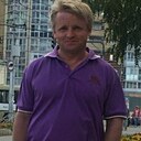 Знакомства: Евгений, 38 лет, Липецк