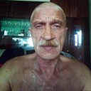 Знакомства: Ник, 64 года, Саратов