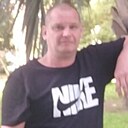 Знакомства: Максим, 46 лет, Серпухов