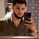 Знакомства: Adam, 24 года, Варшава