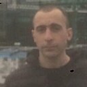 Знакомства: Avetik Voskanyan, 31 год, Астрахань