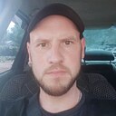 Знакомства: Максим, 37 лет, Мелитополь