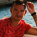 Знакомства: Алексей, 35 лет, Ивантеевка