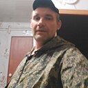 Знакомства: Алексей, 43 года, Гаврилов Посад
