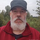 Знакомства: Александр, 56 лет, Боровичи