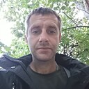 Знакомства: Дамиан, 40 лет, Витебск