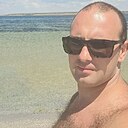 Знакомства: Сергей, 32 года, Николаев