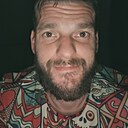 Знакомства: Виктор, 35 лет, Асбест