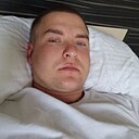 Знакомства: Анатолий, 29 лет, Франкфурт-на-Майне