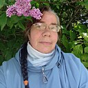 Знакомства: Ольга, 54 года, Оленегорск