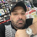 Знакомства: Ruslan, 38 лет, Ивантеевка