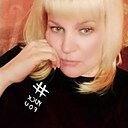 Знакомства: Марина, 51 год, Ростов-на-Дону