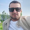 Знакомства: Юнус, 45 лет, Подольск