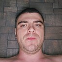 Знакомства: Игорь, 32 года, Сумы