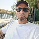 Знакомства: Polat, 30 лет, Ташкент