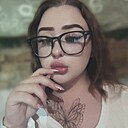 Знакомства: Аля, 21 год, Пенза