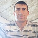 Знакомства: Ойбек Ойбек, 49 лет, Ташкент