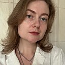 Знакомства: Ирина, 27 лет, Минск