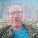 Знакомства: Евгений, 47 лет, Курск