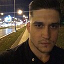 Знакомства: Александр, 31 год, Гомель