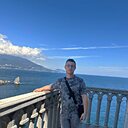 Знакомства: Александр, 23 года, Энергодар