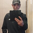 Знакомства: Александр, 43 года, Покров