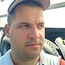 Знакомства: Анатолий, 32 года, Одесса