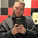 Знакомства: Антошка, 24 года, Ошмяны