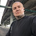 Знакомства: Андрей, 43 года, Новогрудок